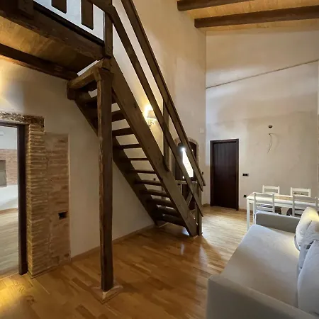 Apartamentos Rurales Posada De Llerena Exterior foto