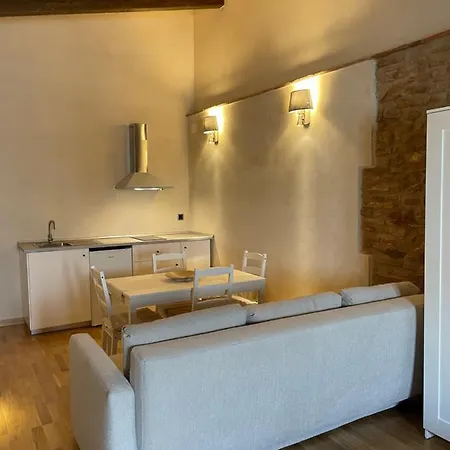 Apartamentos Rurales Posada De Llerena Exterior foto