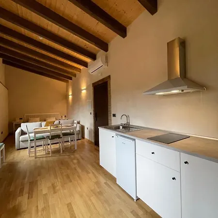 Apartamentos Rurales Posada De Llerena Exterior foto