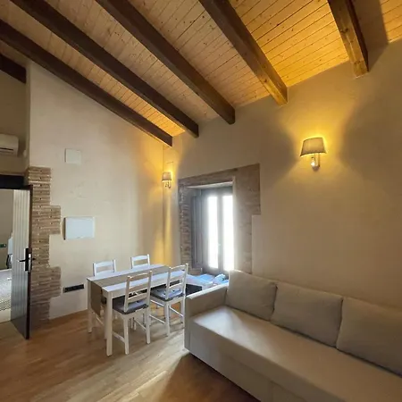 Apartamentos Rurales Posada De Llerena Exterior foto