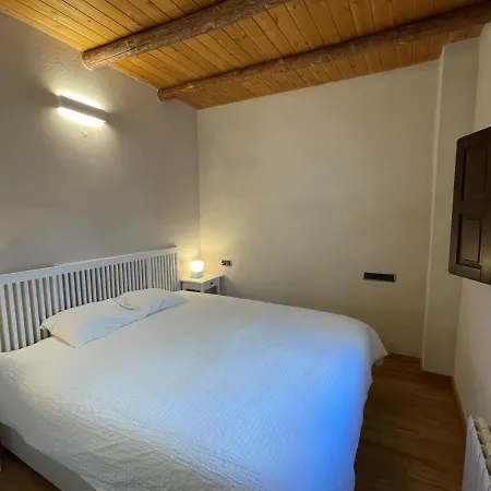 Apartamentos Rurales Posada De Llerena Exterior foto