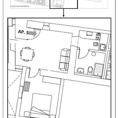 Apartamentos Rurales Posada De Llerena Exterior foto