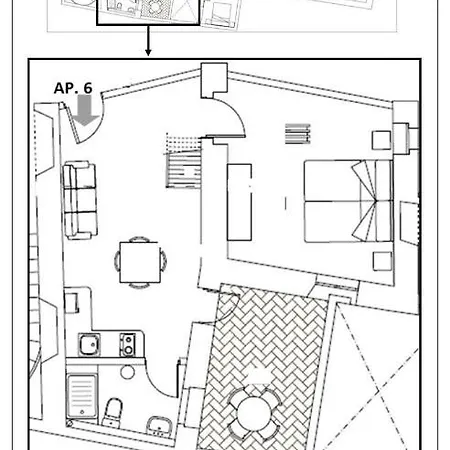 Apartamentos Rurales Posada De Llerena Exterior foto
